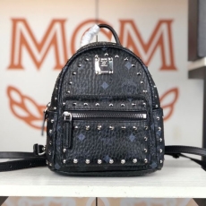 MCM Backpacks